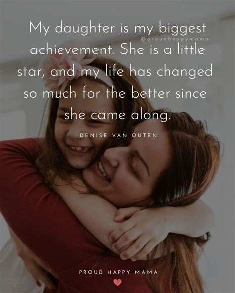 mom quotes from daughter|33 mother